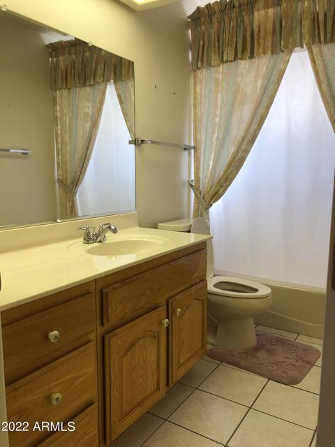 7910 E Neville Ave, Mesa, AZ 85209 photo 22