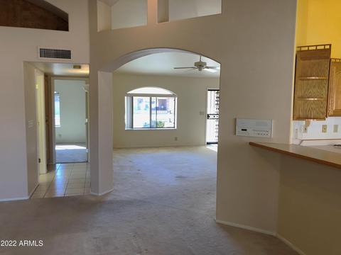 7910 E Neville Ave, Mesa, AZ 85209 photo 10