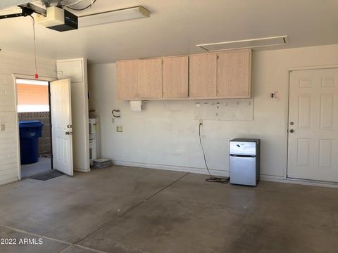 7910 E Neville Ave, Mesa, AZ 85209 photo 30