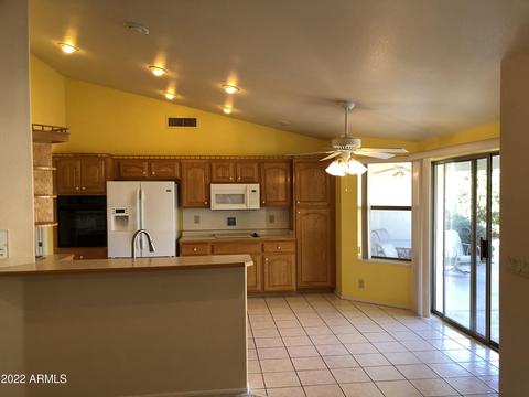 7910 E Neville Ave, Mesa, AZ 85209 photo 11