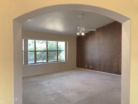 7910 E Neville Ave, Mesa, AZ 85209 photo 8