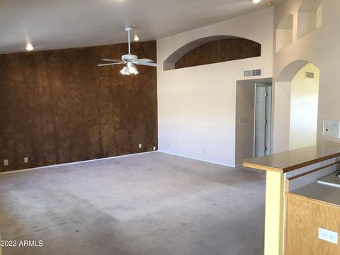 7910 E Neville Ave, Mesa, AZ 85209 photo 9