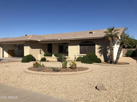 7910 E Neville Ave, Mesa, AZ 85209 photo 1