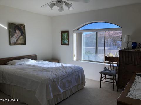 7910 E Neville Ave, Mesa, AZ 85209 photo 21