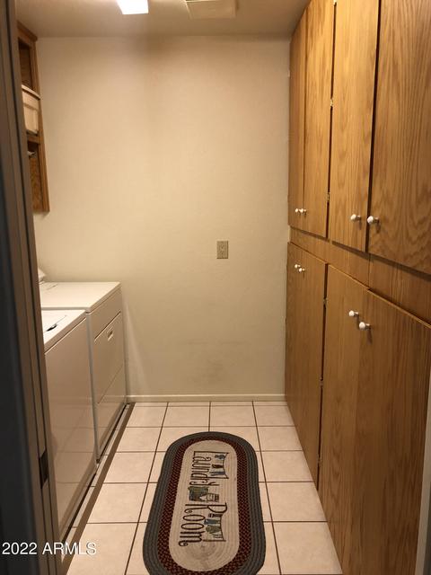 7910 E Neville Ave, Mesa, AZ 85209 photo 23