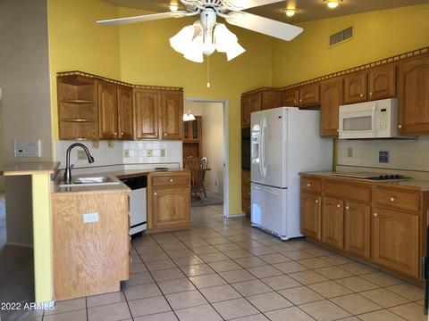 7910 E Neville Ave, Mesa, AZ 85209 photo 12
