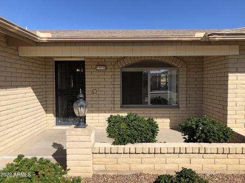 7910 E Neville Ave, Mesa, AZ 85209 photo 2