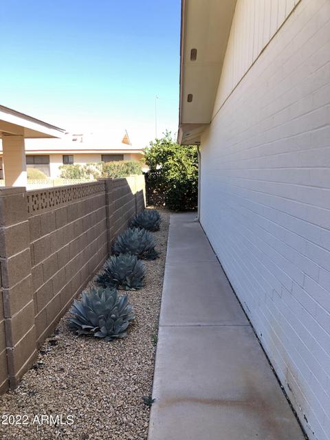 7910 E Neville Ave, Mesa, AZ 85209 photo 31
