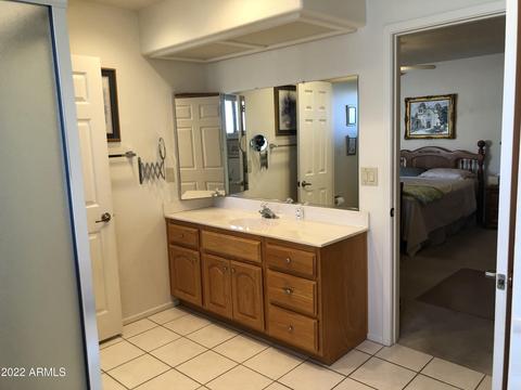 7910 E Neville Ave, Mesa, AZ 85209 photo 18