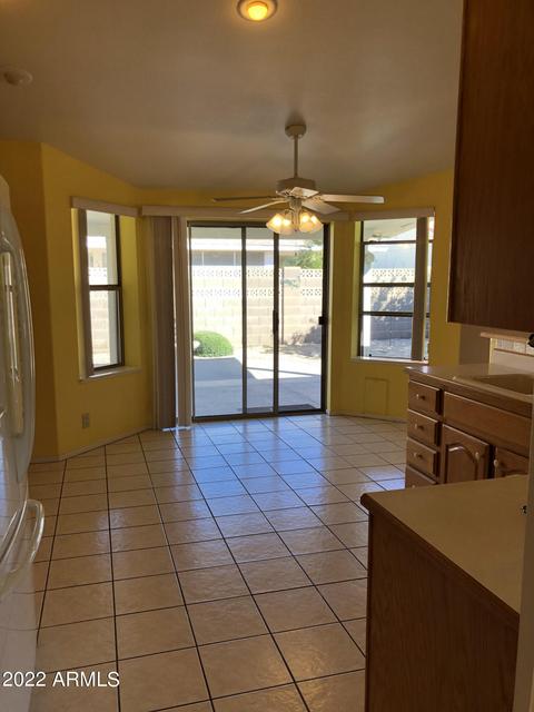 7910 E Neville Ave, Mesa, AZ 85209 photo 14