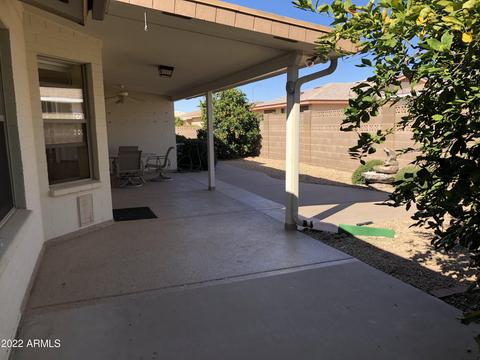 7910 E Neville Ave, Mesa, AZ 85209 photo 26