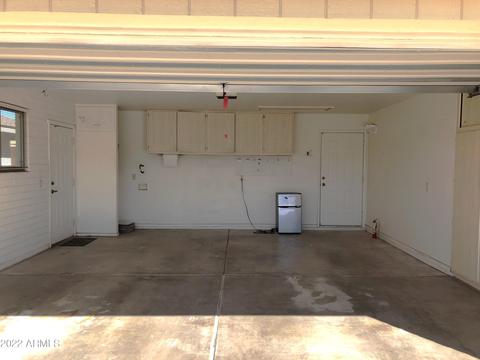 7910 E Neville Ave, Mesa, AZ 85209 photo 29