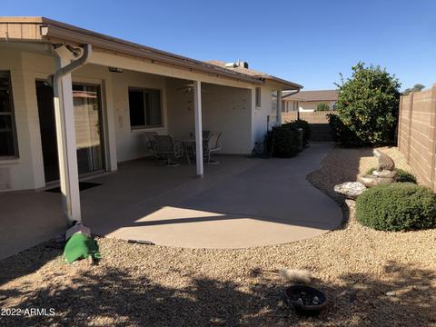 7910 E Neville Ave, Mesa, AZ 85209 photo 25