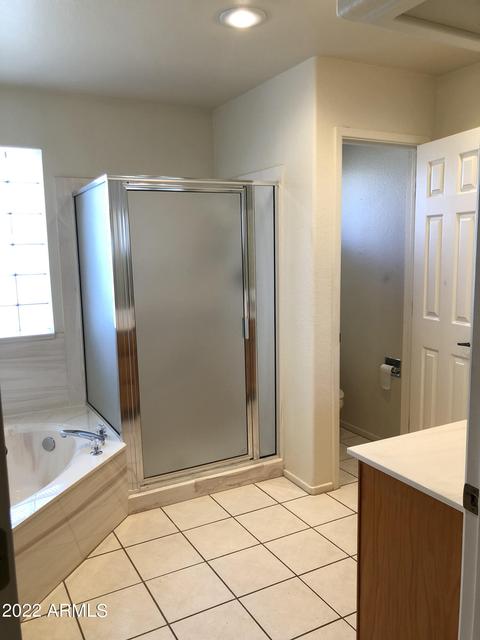 7910 E Neville Ave, Mesa, AZ 85209 photo 17