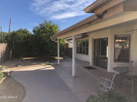7910 E Neville Ave, Mesa, AZ 85209 photo 27