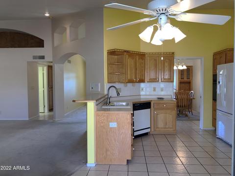 7910 E Neville Ave, Mesa, AZ 85209 photo 13