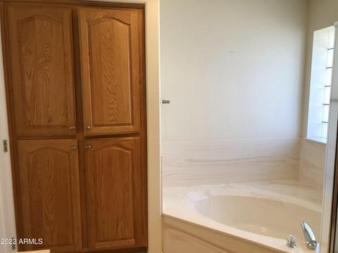 7910 E Neville Ave, Mesa, AZ 85209 photo 19