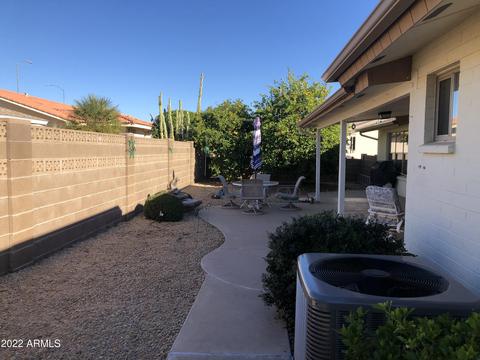 7910 E Neville Ave, Mesa, AZ 85209 photo 28