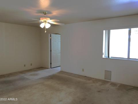 7910 E Neville Ave, Mesa, AZ 85209 photo 16