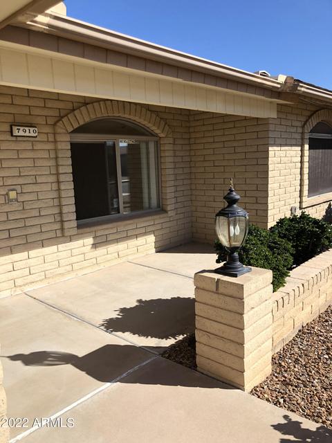 7910 E Neville Ave, Mesa, AZ 85209 photo 3