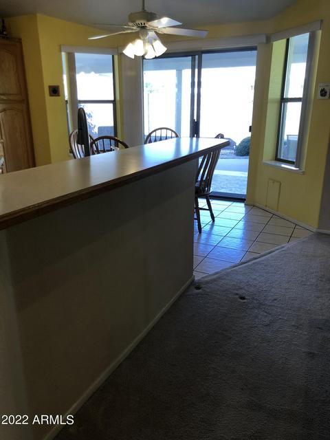 7910 E Neville Ave, Mesa, AZ 85209 photo 15