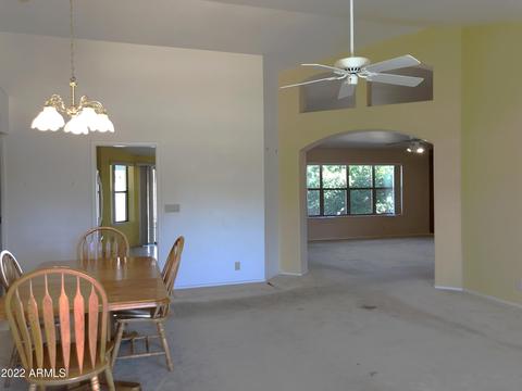 7910 E Neville Ave, Mesa, AZ 85209 photo 7