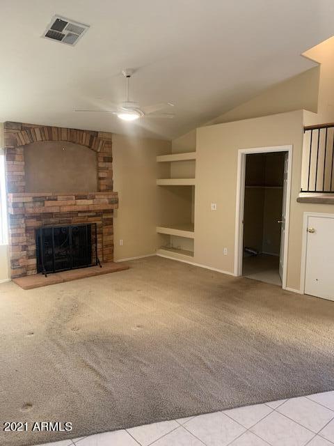 7537 E Monte Ave, Mesa, AZ 85209 photo 5