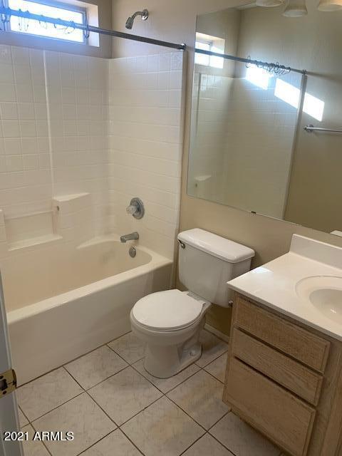 7537 E Monte Ave, Mesa, AZ 85209 photo 13