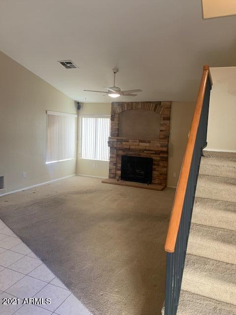 7537 E Monte Ave, Mesa, AZ 85209 photo 4