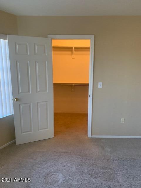 7537 E Monte Ave, Mesa, AZ 85209 photo 20