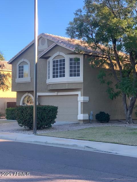 7537 E Monte Ave, Mesa, AZ 85209 photo 3