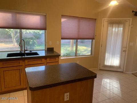 7537 E Monte Ave, Mesa, AZ 85209 photo 8