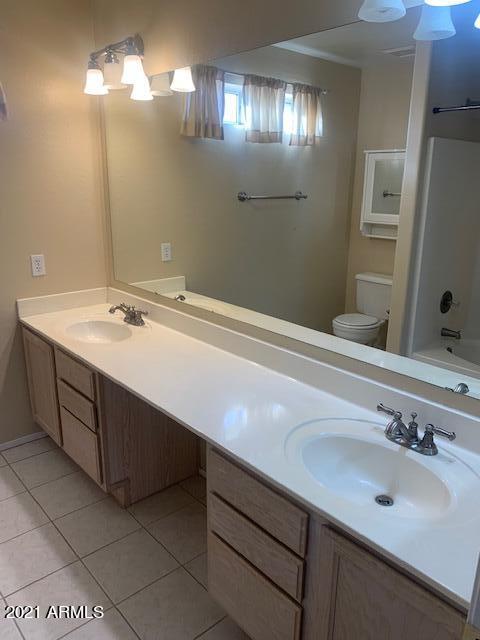 7537 E Monte Ave, Mesa, AZ 85209 photo 17
