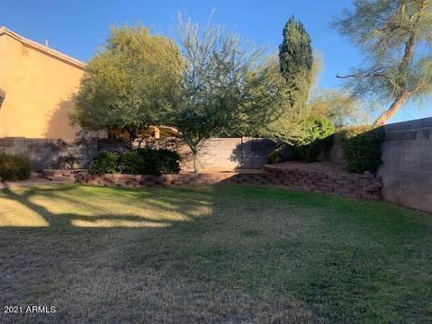 7537 E Monte Ave, Mesa, AZ 85209 photo 23