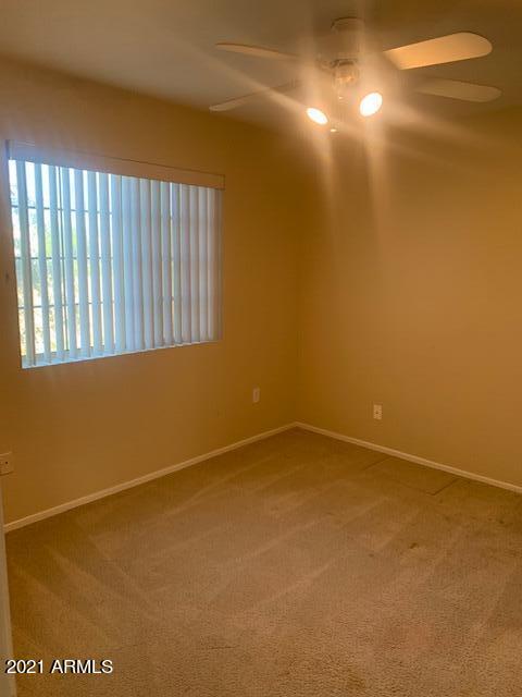 7537 E Monte Ave, Mesa, AZ 85209 photo 15