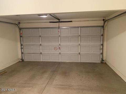 7537 E Monte Ave, Mesa, AZ 85209 photo 25