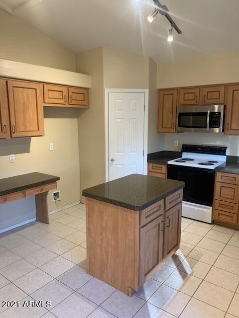 7537 E Monte Ave, Mesa, AZ 85209 photo 7
