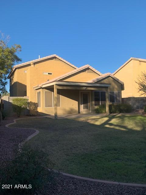 7537 E Monte Ave, Mesa, AZ 85209 photo 24