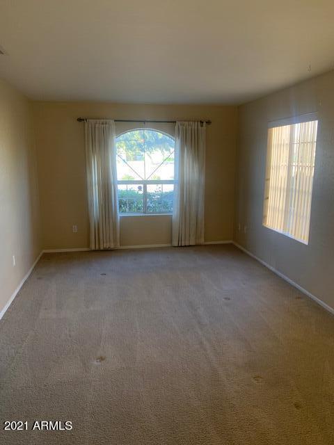 7537 E Monte Ave, Mesa, AZ 85209 photo 12