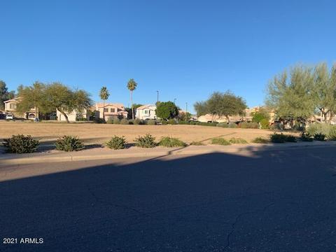 7537 E Monte Ave, Mesa, AZ 85209 photo 26