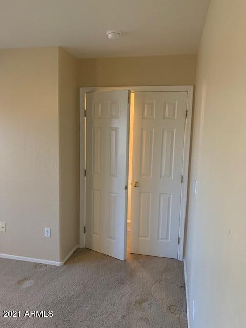 7537 E Monte Ave, Mesa, AZ 85209 photo 19