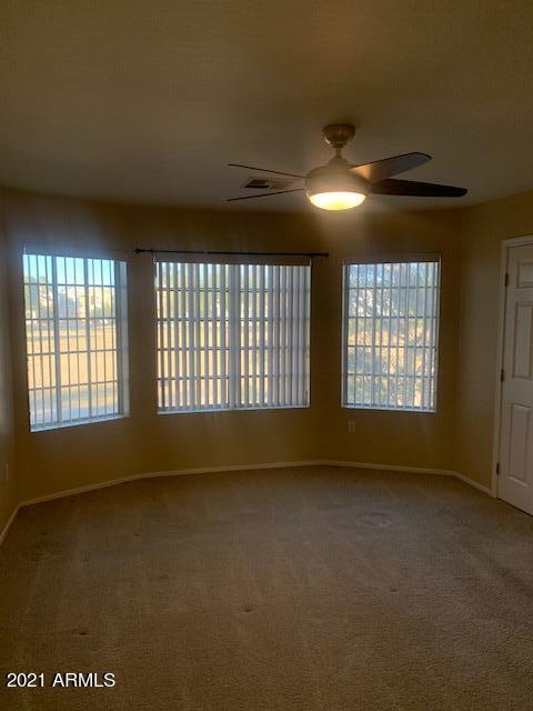 7537 E Monte Ave, Mesa, AZ 85209 photo 16
