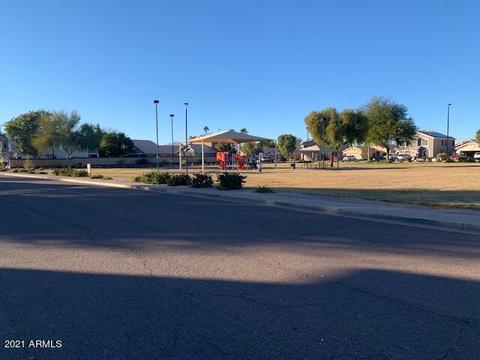 7537 E Monte Ave, Mesa, AZ 85209 photo 27
