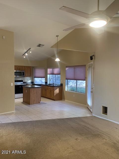 7537 E Monte Ave, Mesa, AZ 85209 photo 6