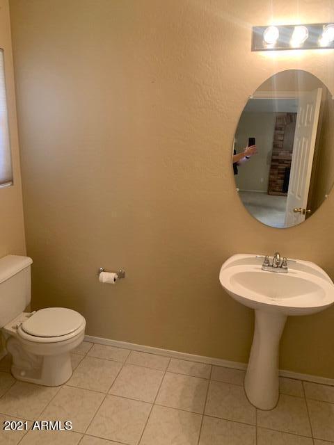 7537 E Monte Ave, Mesa, AZ 85209 photo 11