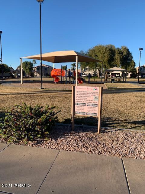 7537 E Monte Ave, Mesa, AZ 85209 photo 28