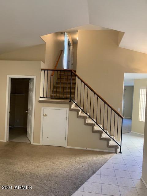 7537 E Monte Ave, Mesa, AZ 85209 photo 10