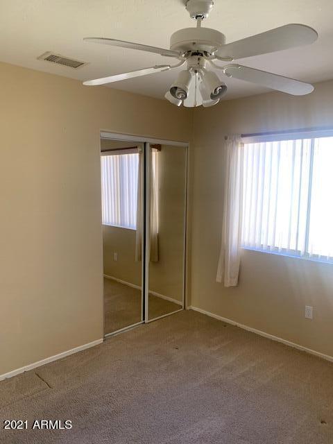 7537 E Monte Ave, Mesa, AZ 85209 photo 14