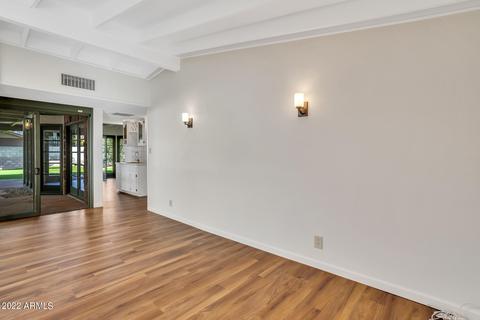 8031 N 3rd Ave, Phoenix, AZ 85021 photo 9