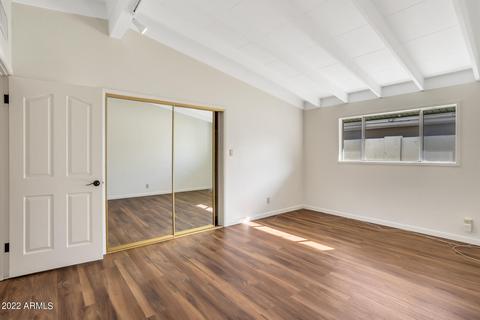 8031 N 3rd Ave, Phoenix, AZ 85021 photo 17